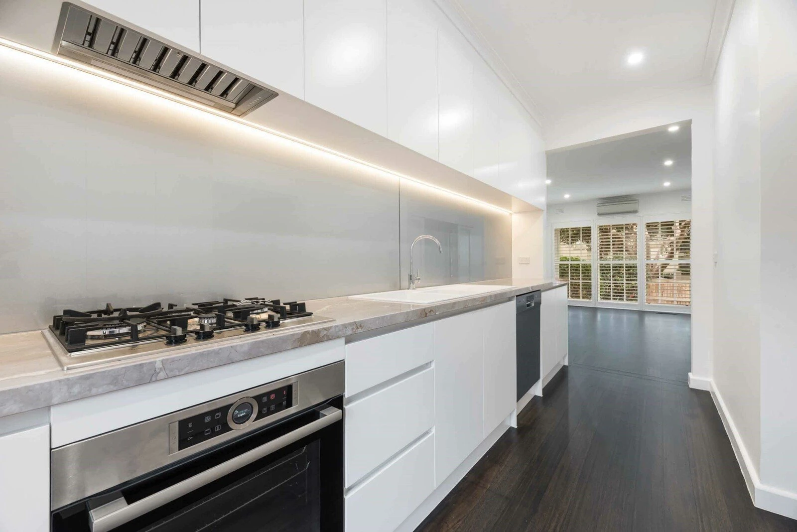 1/102 Stanhope Street, Malvern, 3144