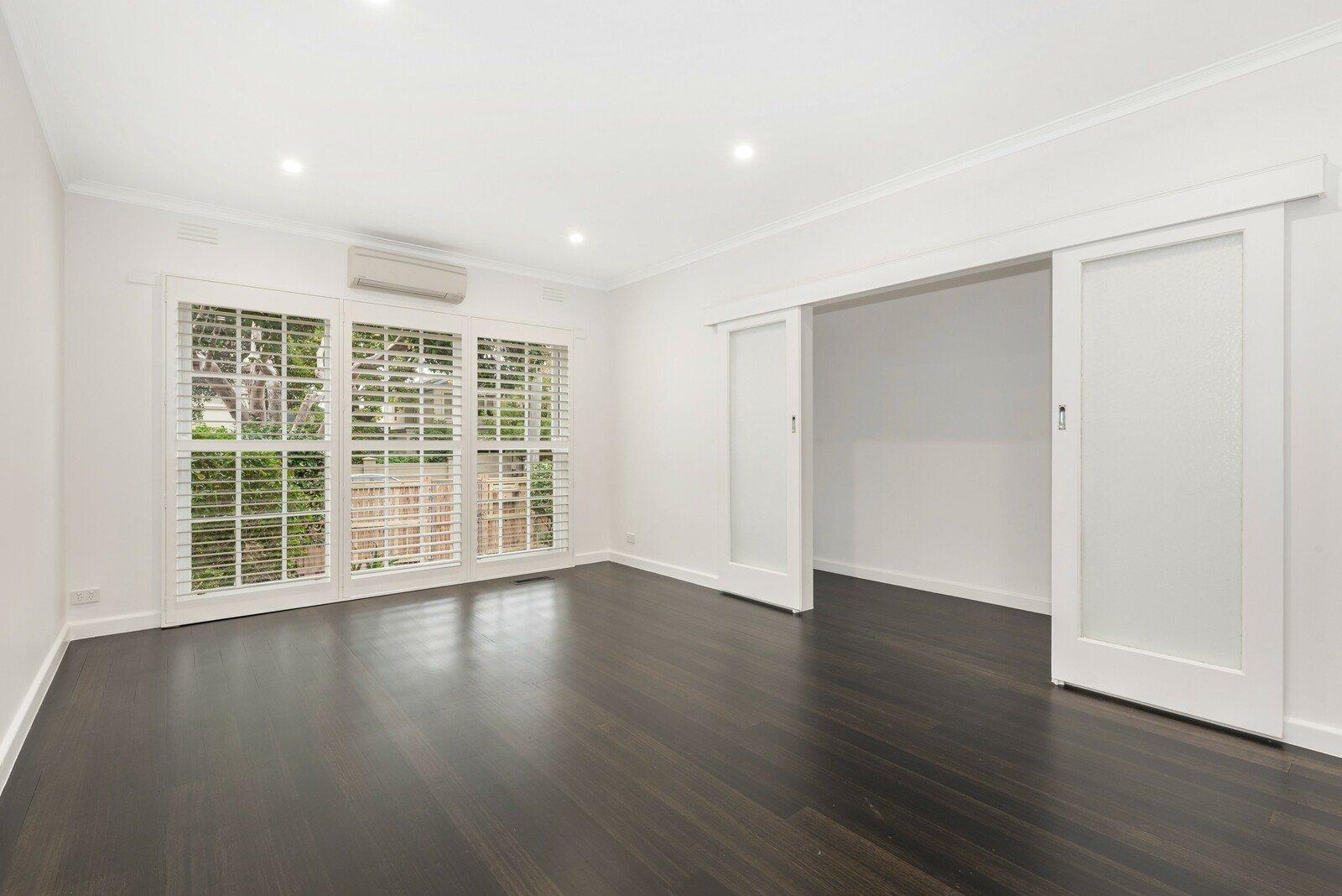 1/102 Stanhope Street, Malvern, 3144