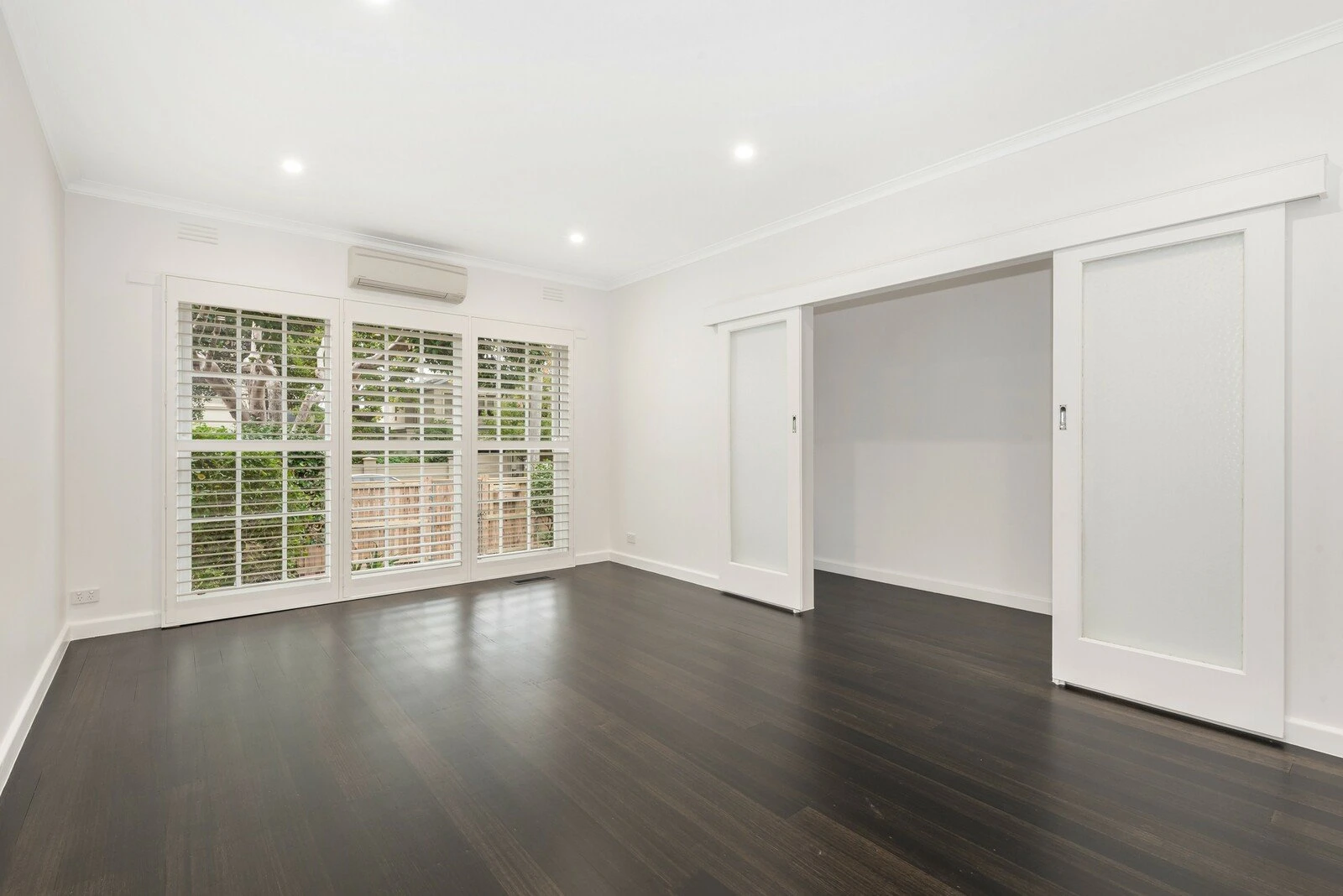 1/102 Stanhope Street, Malvern, 3144