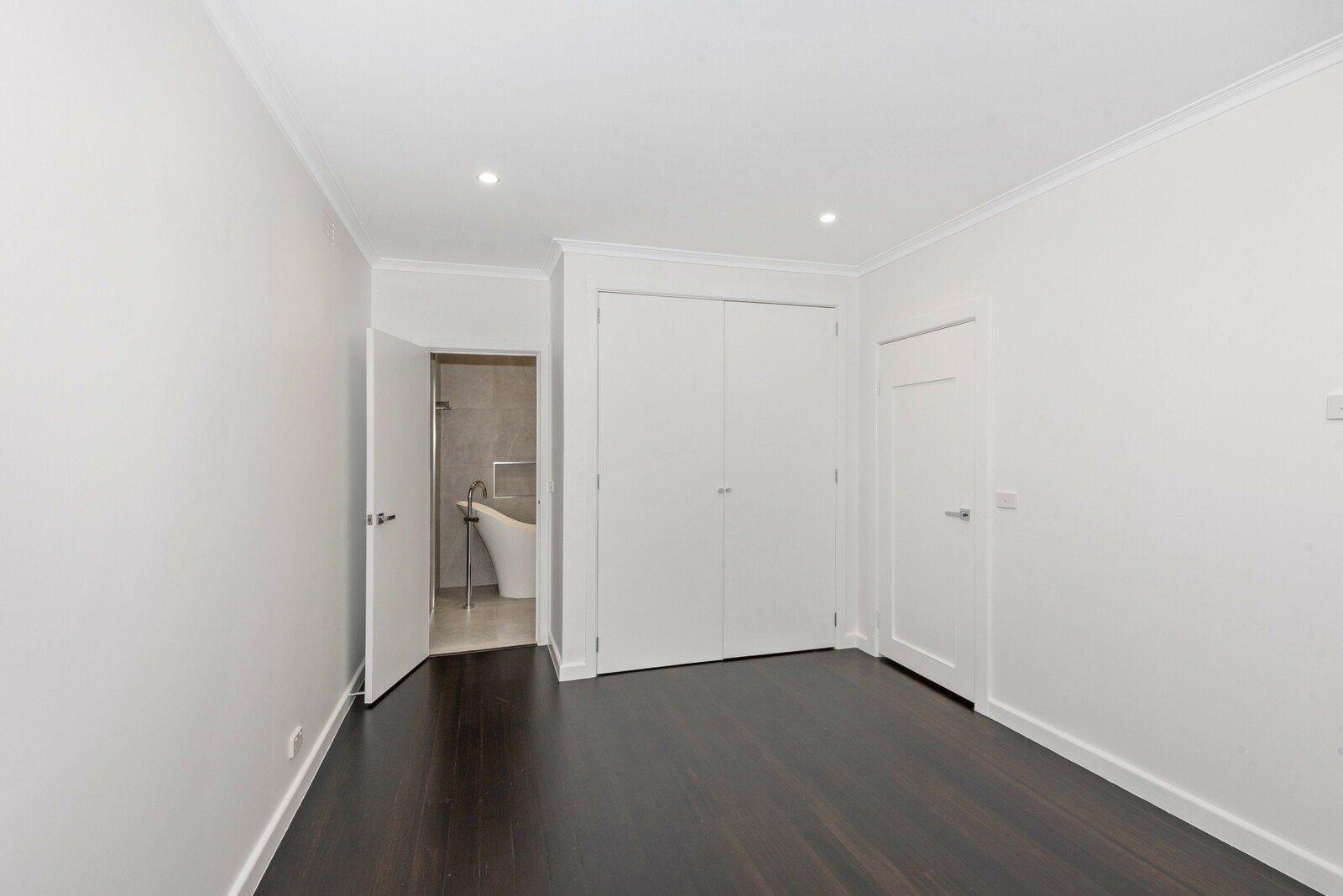 1/102 Stanhope Street, Malvern, 3144