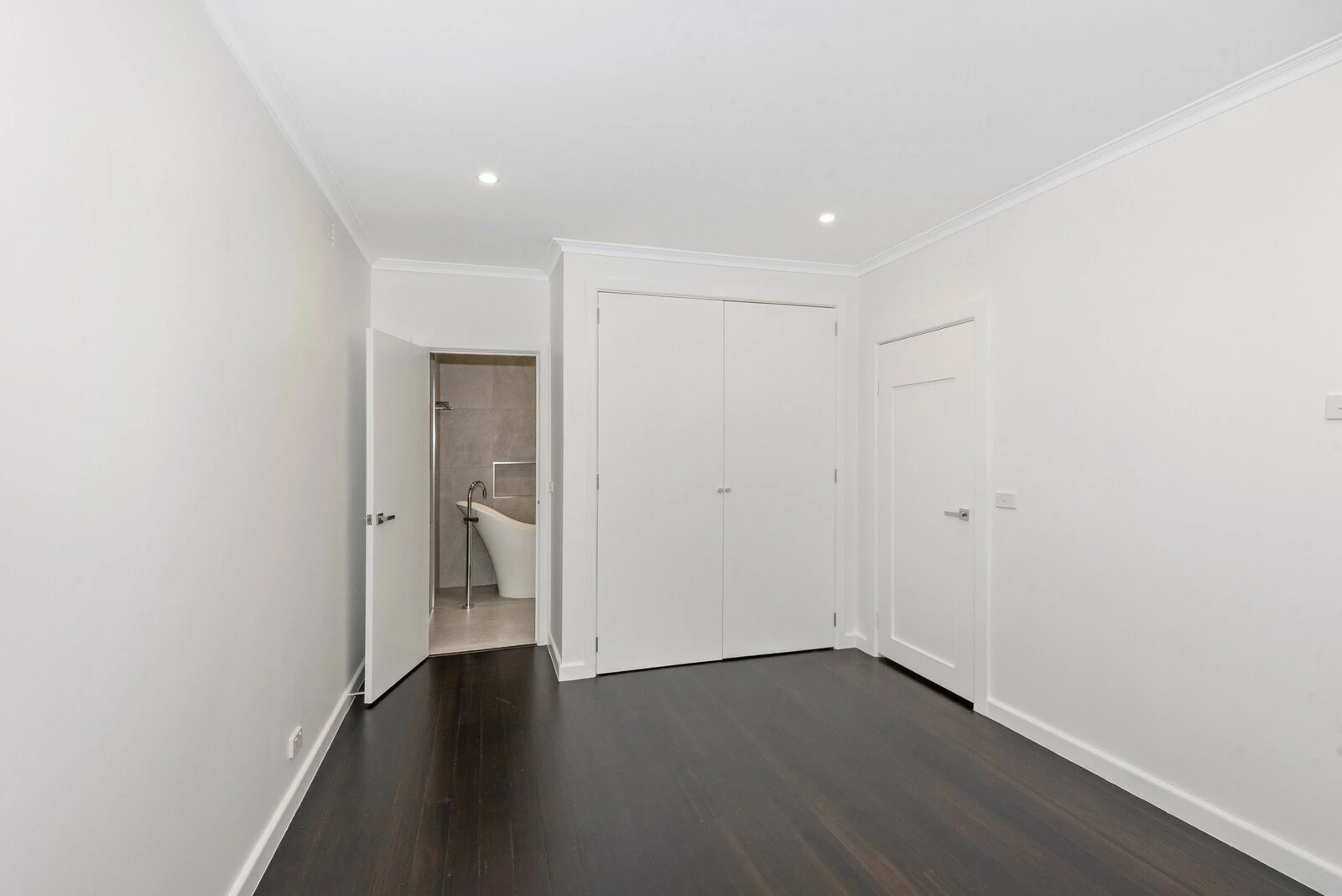 1/102 Stanhope Street, Malvern, 3144