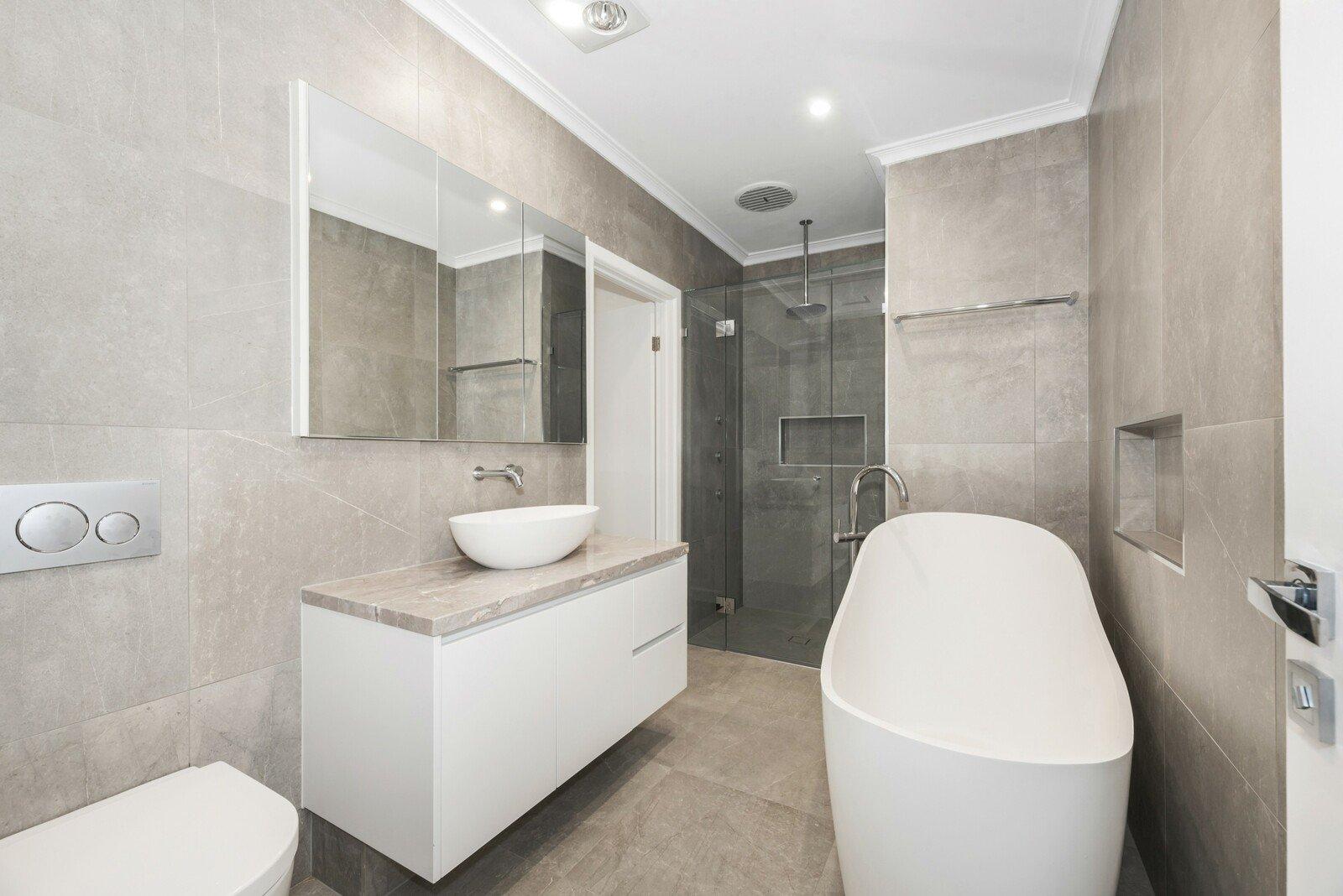 1/102 Stanhope Street, Malvern, 3144