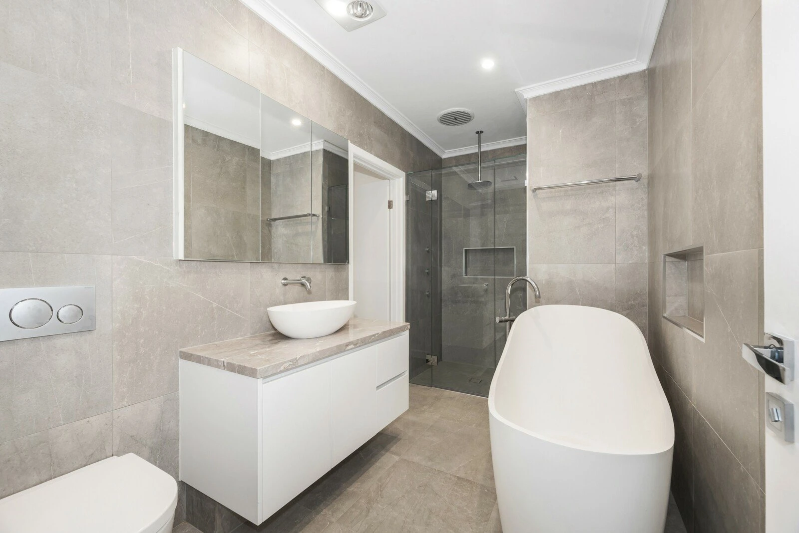 1/102 Stanhope Street, Malvern, 3144