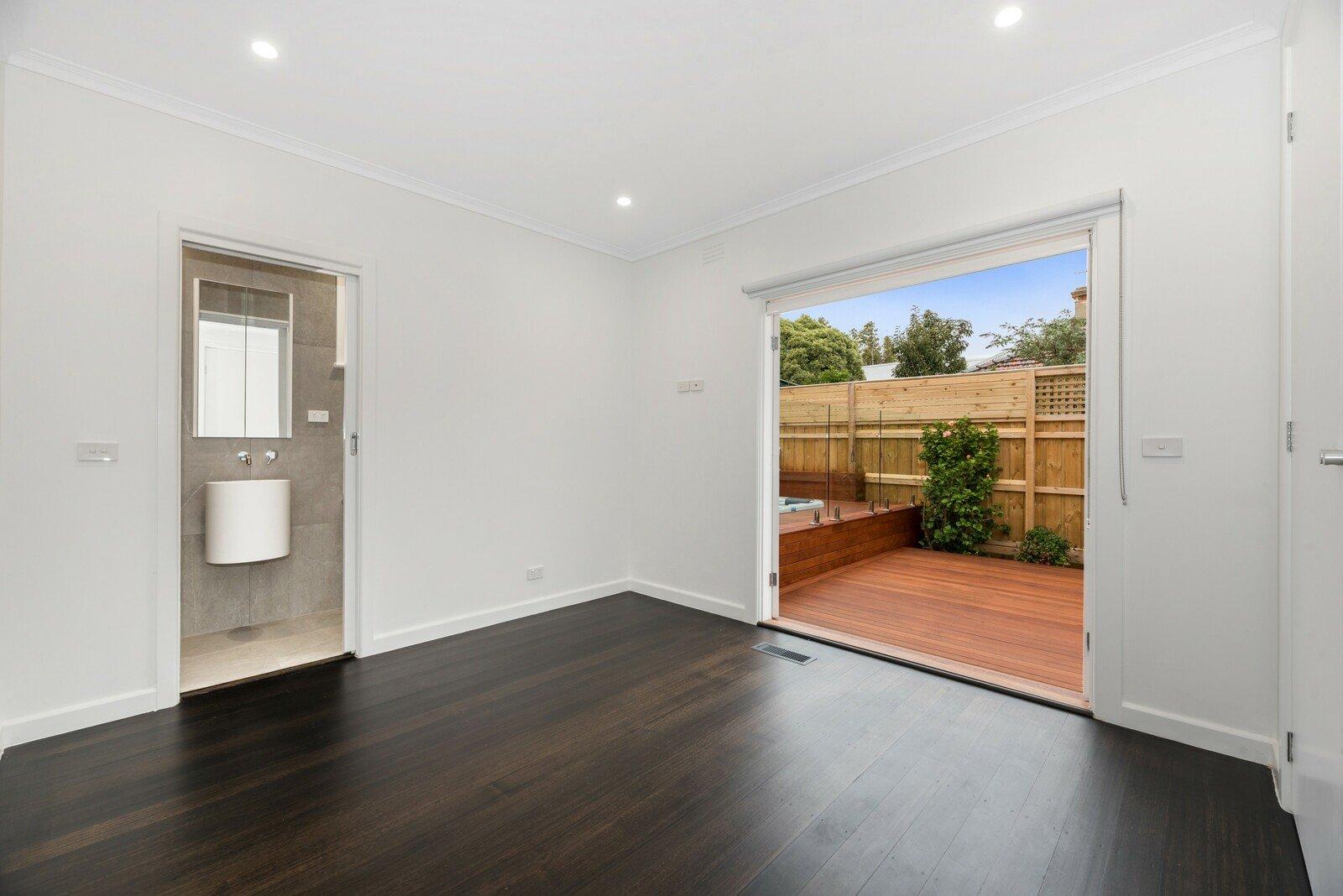 1/102 Stanhope Street, Malvern, 3144