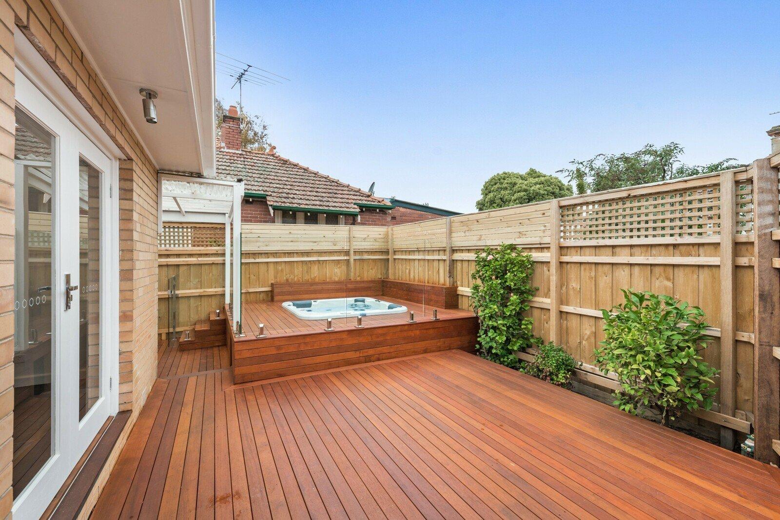 1/102 Stanhope Street, Malvern, 3144