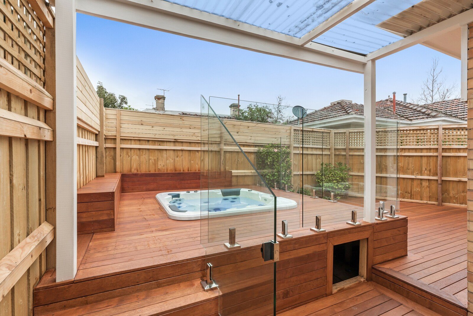 1/102 Stanhope Street, Malvern, 3144