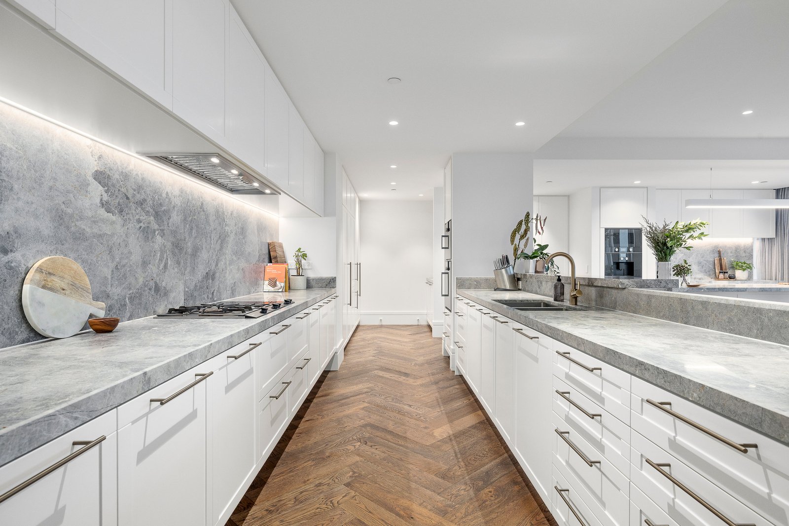 1102/9 Porter Street, Hawthorn East, 3123