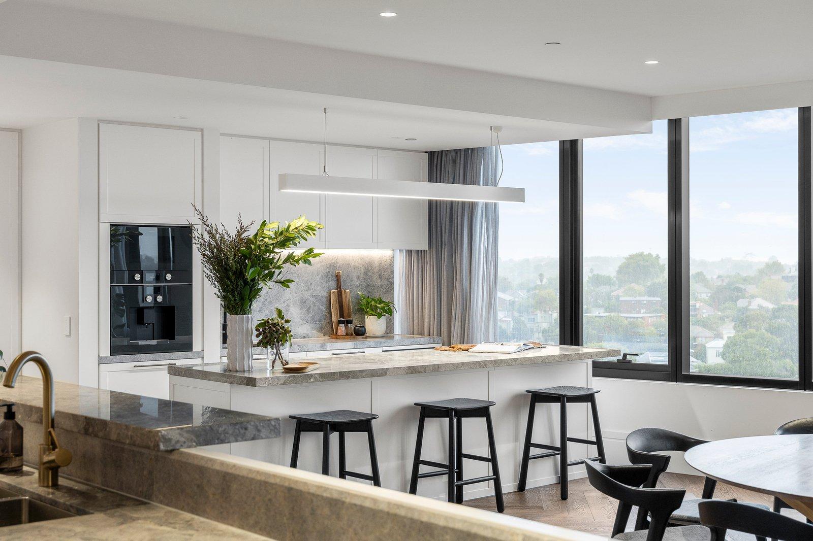 1102/9 Porter Street, Hawthorn East, 3123