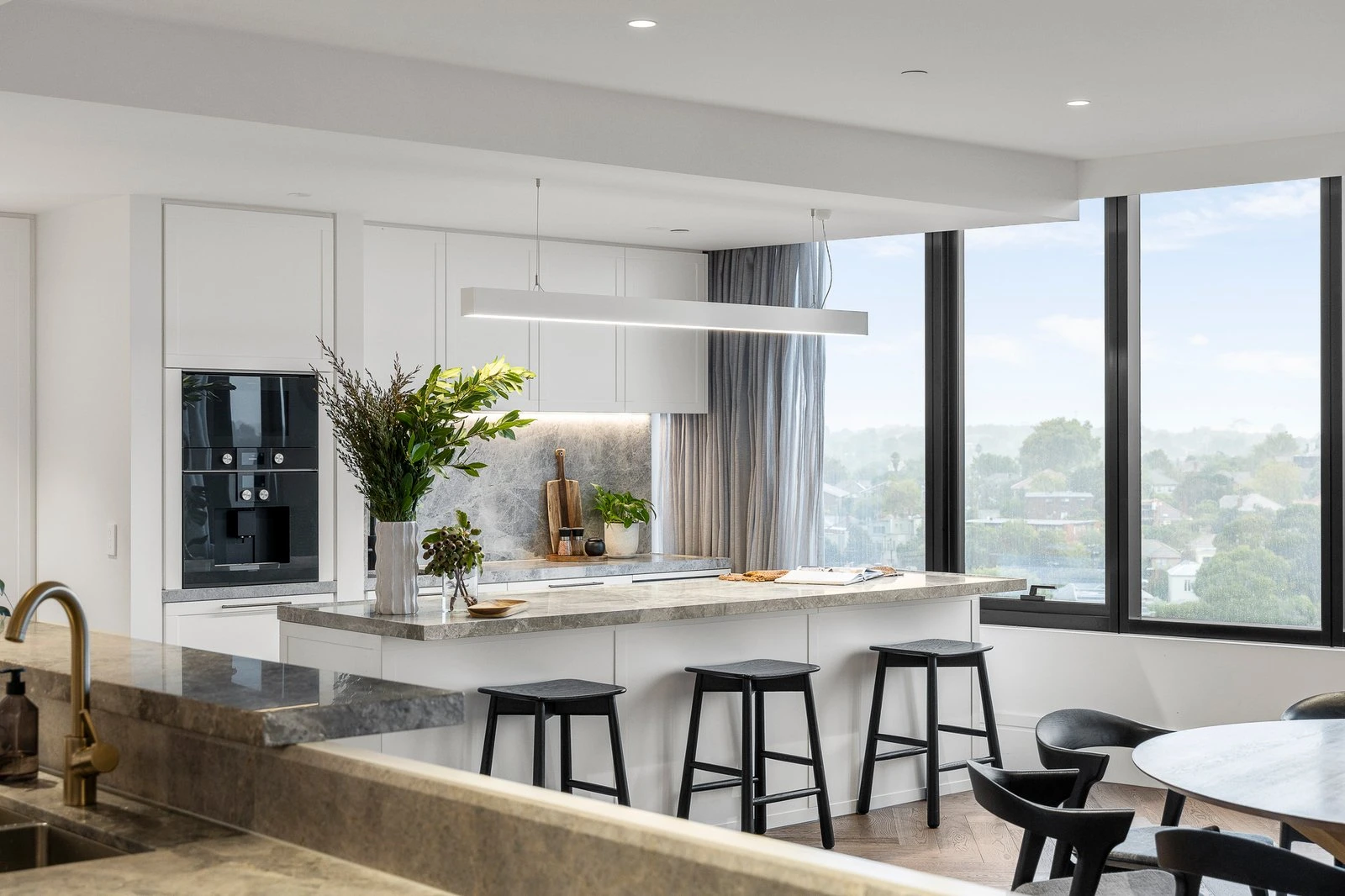 1102/9 Porter Street, Hawthorn East, 3123