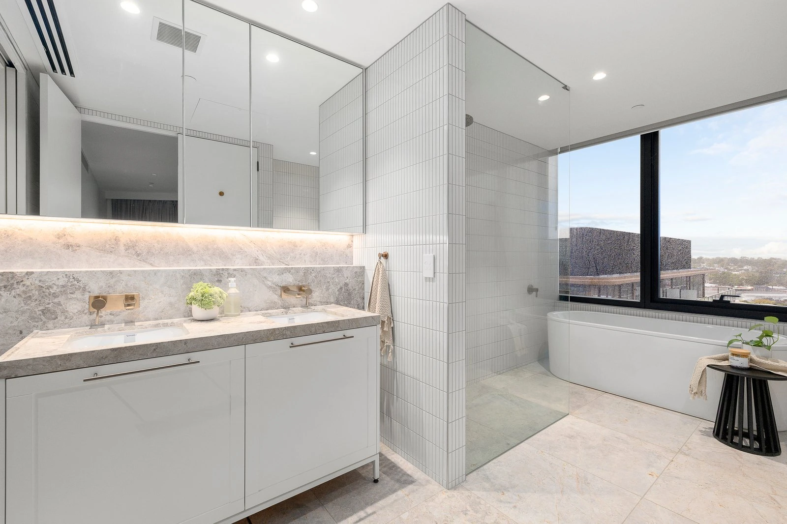 1102/9 Porter Street, Hawthorn East, 3123