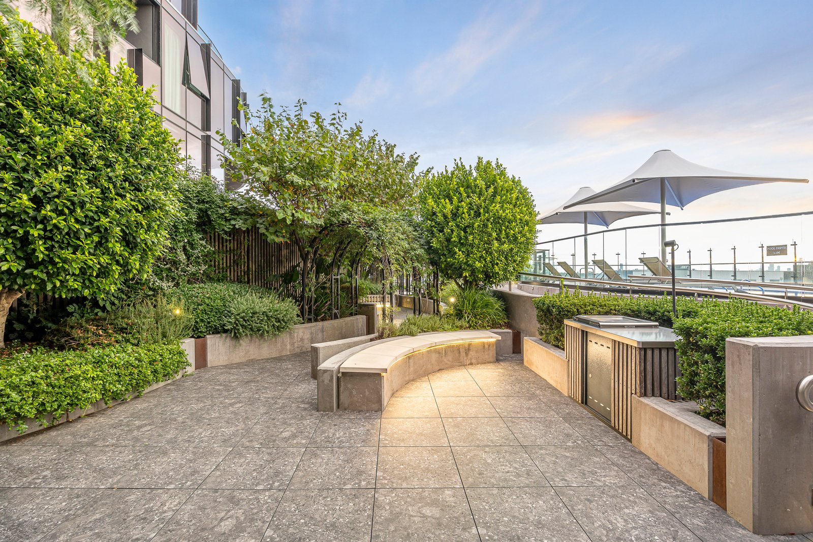 1102/9 Porter Street, Hawthorn East, 3123