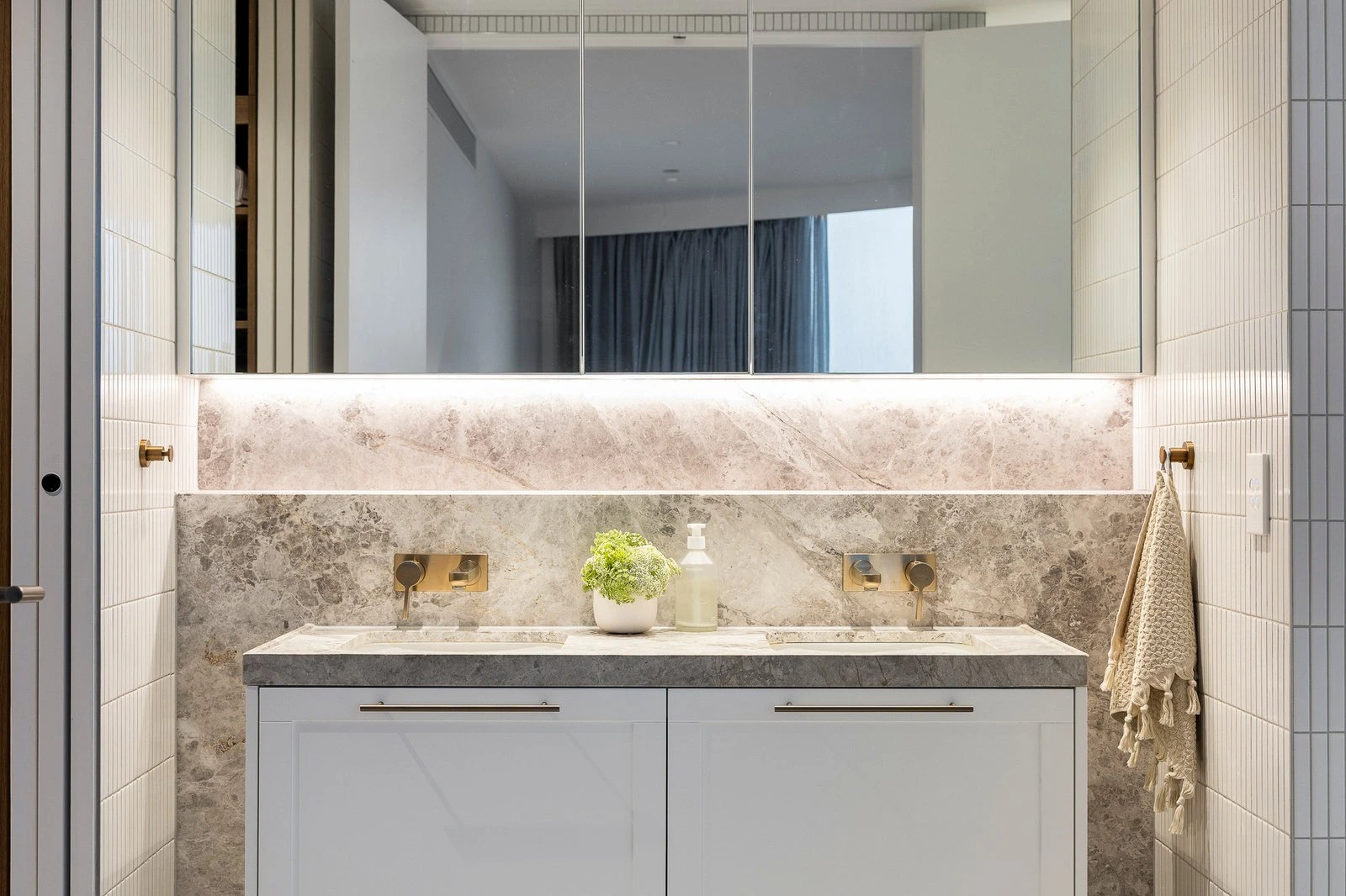 1102/9 Porter Street, Hawthorn East, 3123
