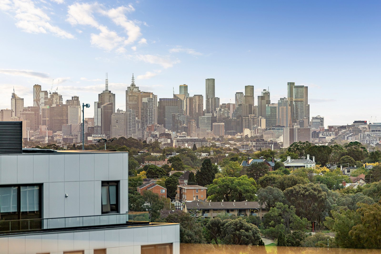 1102/9 Porter Street, Hawthorn East, 3123