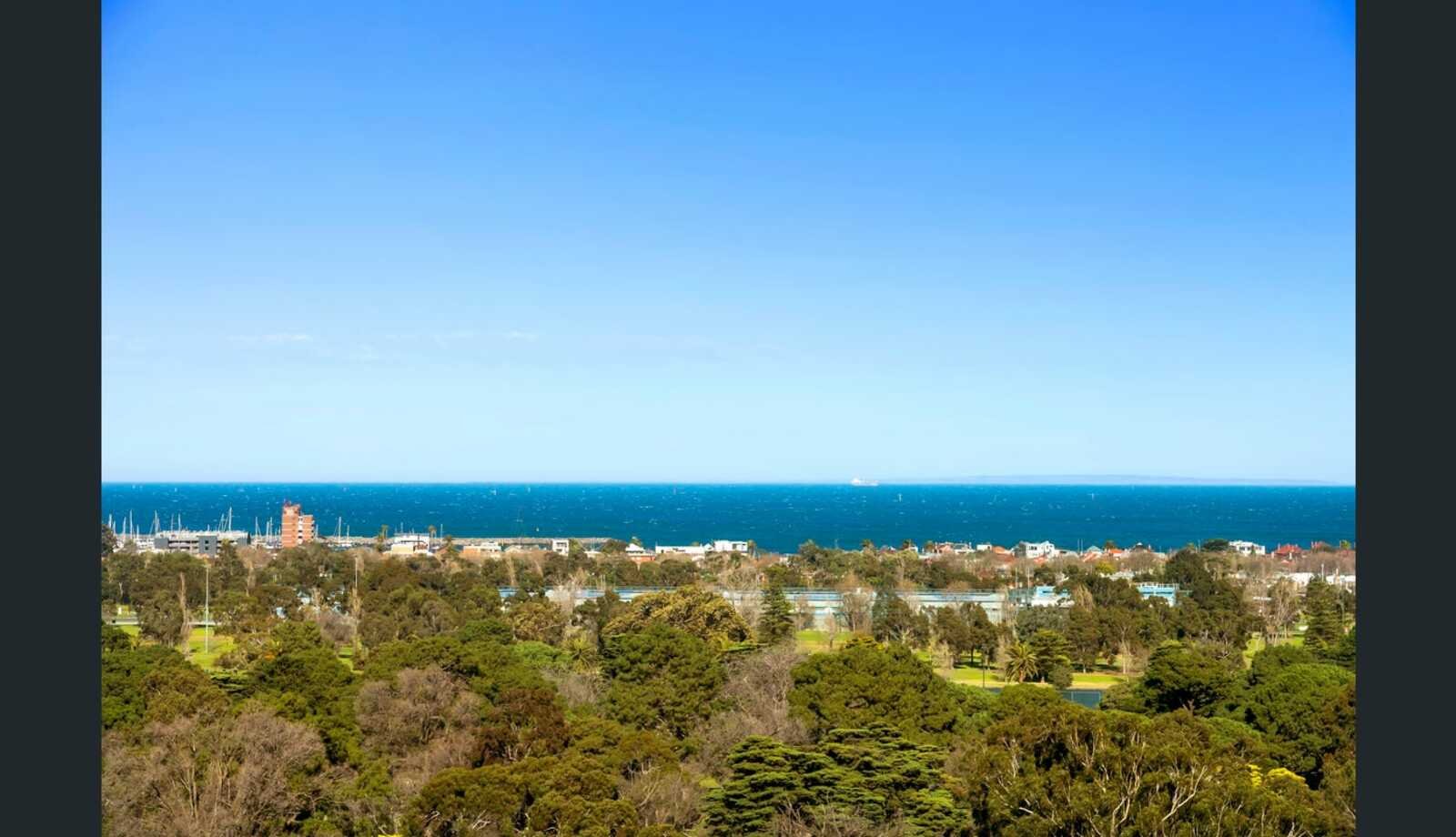 1103/480 St Kilda Road, Melbourne, 3000