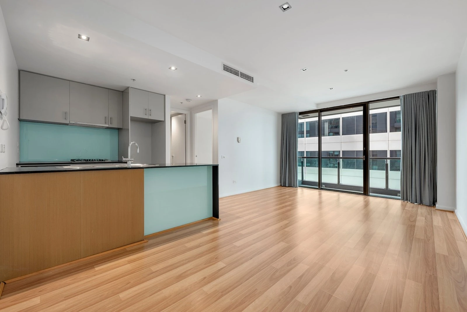 1103/480 St Kilda Road, Melbourne, 3000