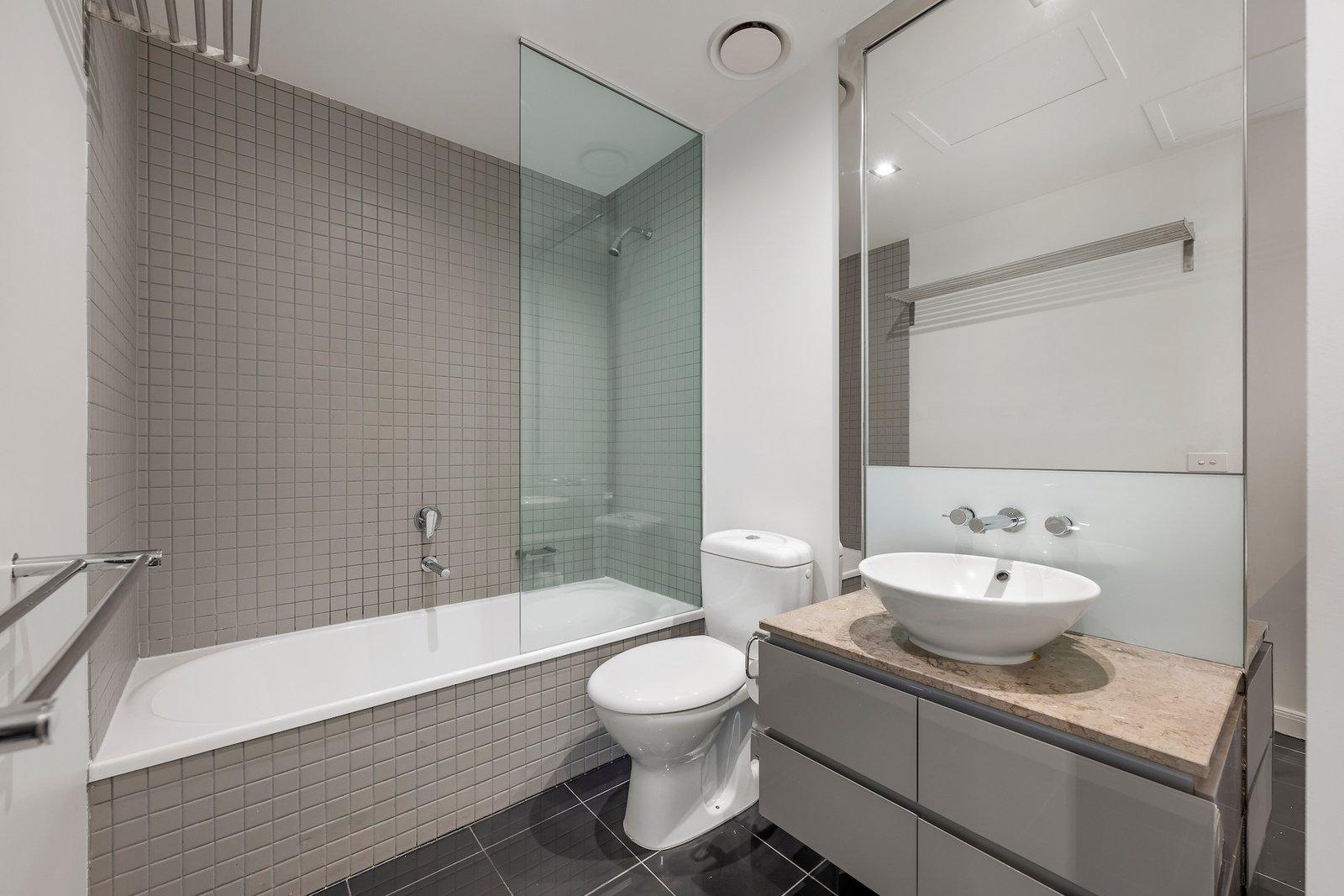 1103/480 St Kilda Road, Melbourne, 3000