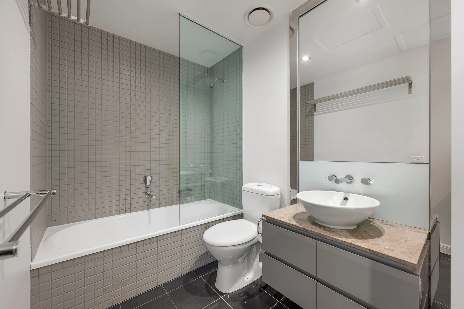 1103/480 St Kilda Road, Melbourne, 3000