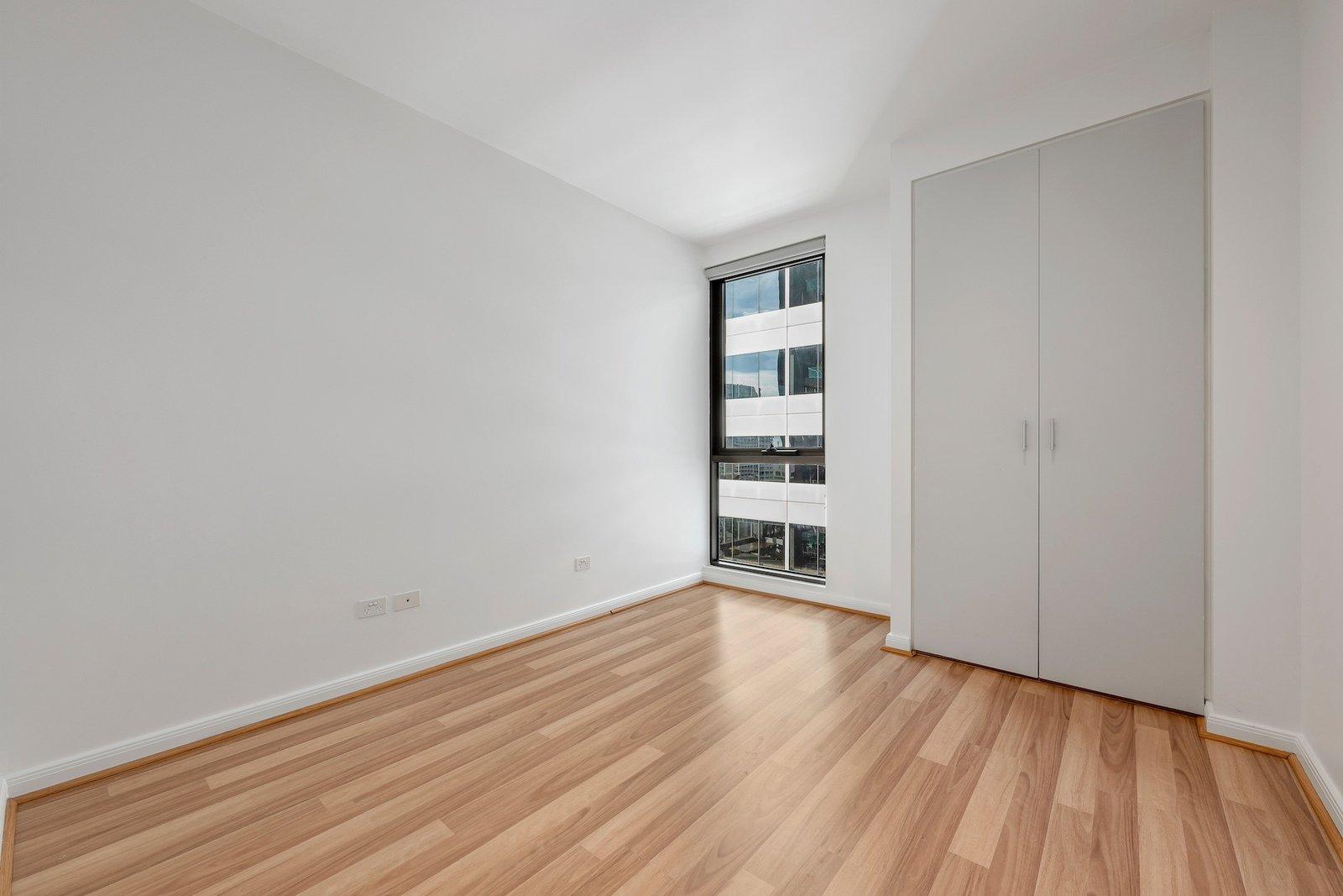 1103/480 St Kilda Road, Melbourne, 3000