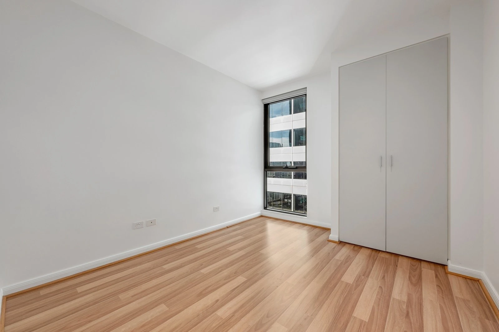 1103/480 St Kilda Road, Melbourne, 3000