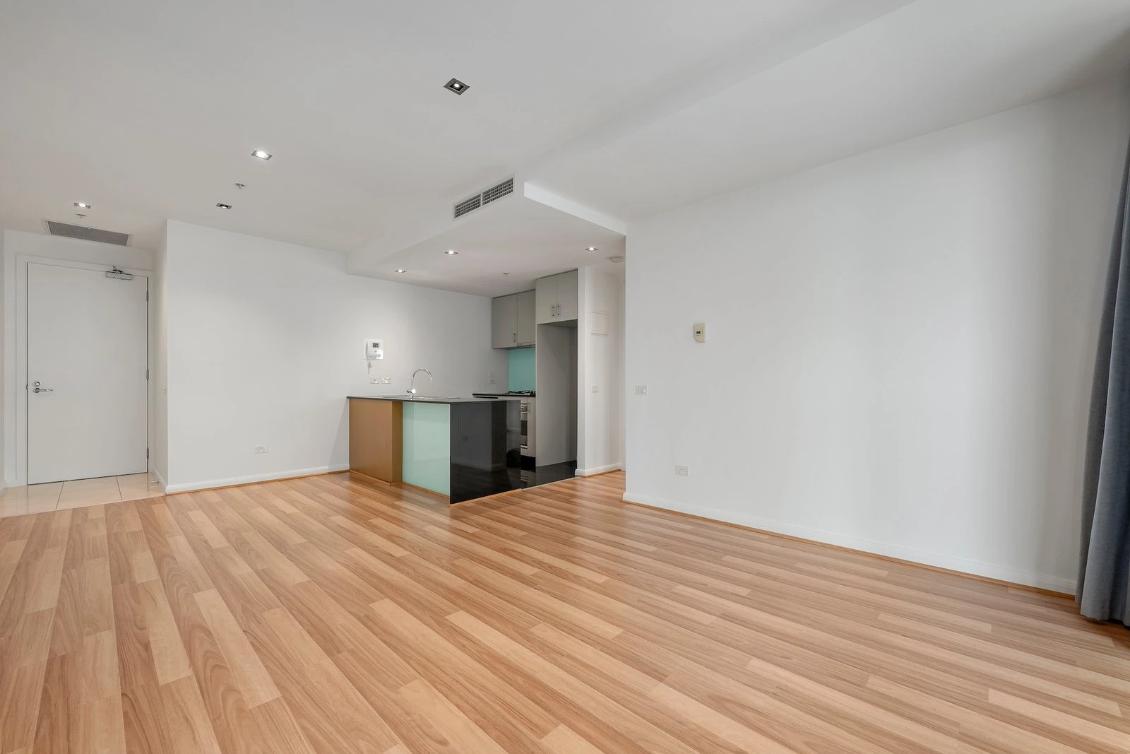 1103/480 St Kilda Road, Melbourne, 3000