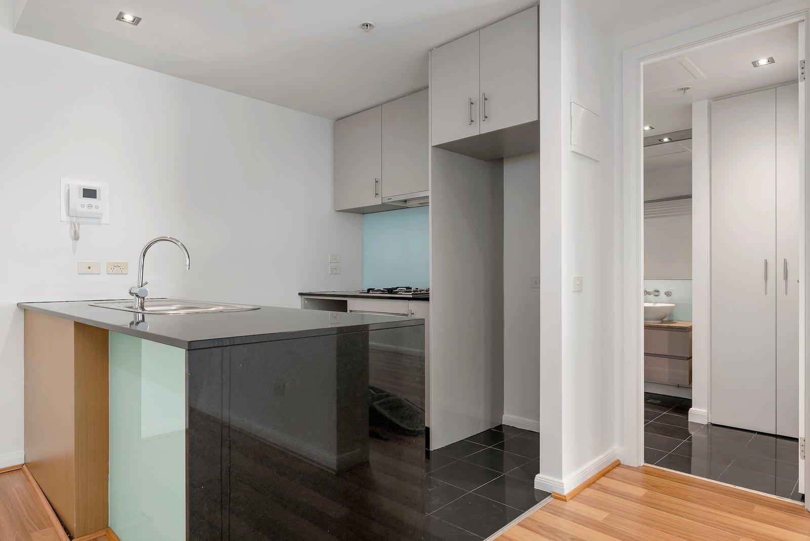 1103/480 St Kilda Road, Melbourne, 3000