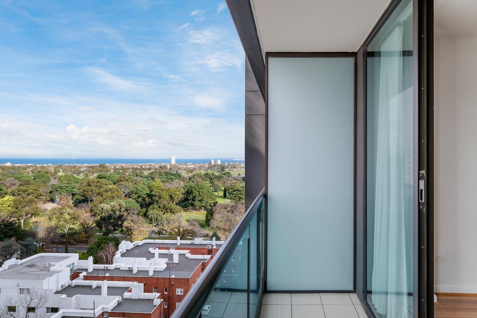 1103/480 St Kilda Road, Melbourne, 3000