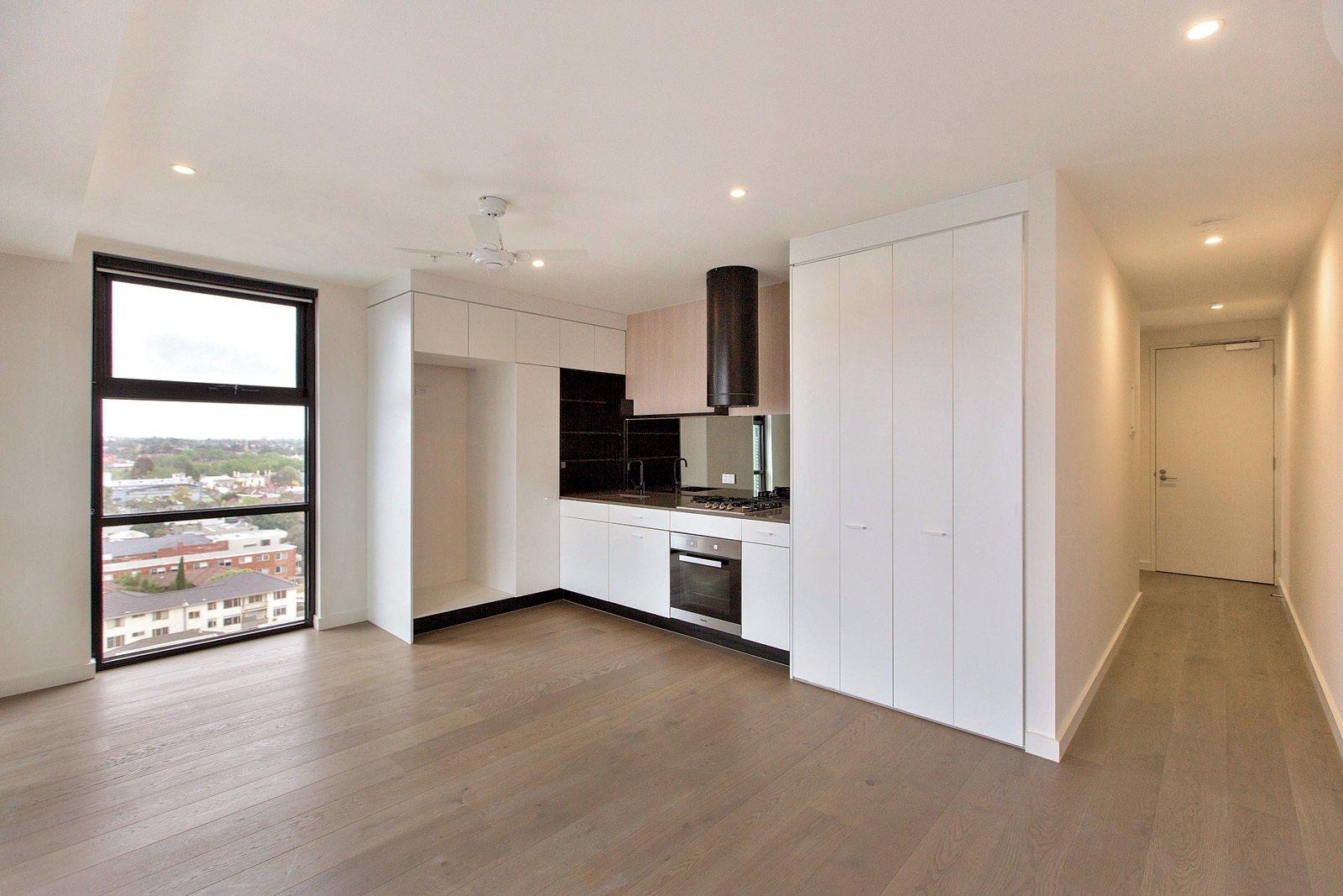 1103/6 St Kilda Road, St Kilda, 3182