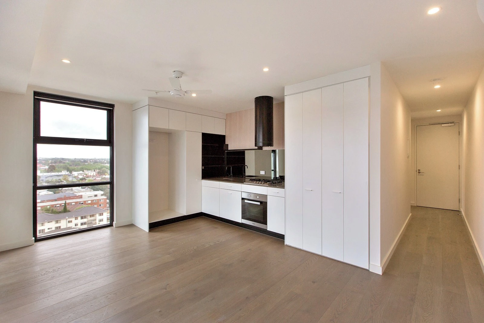 1103/6 St Kilda Road, St Kilda, 3182