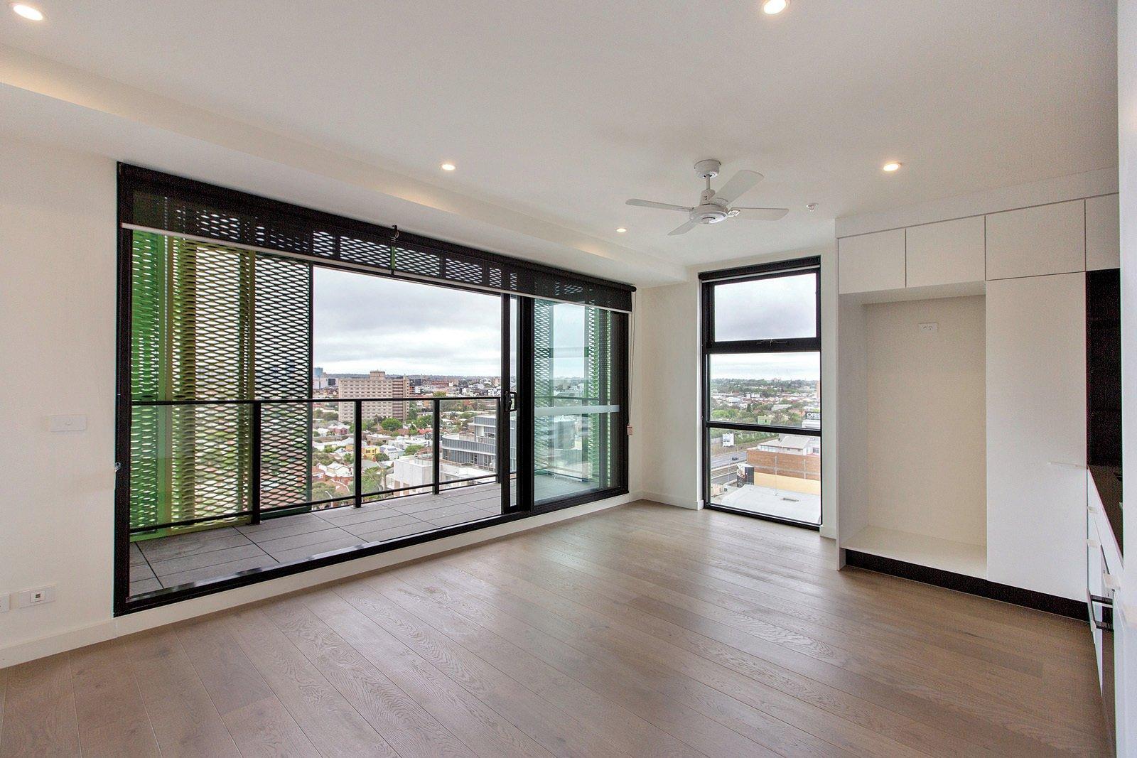 1103/6 St Kilda Road, St Kilda, 3182
