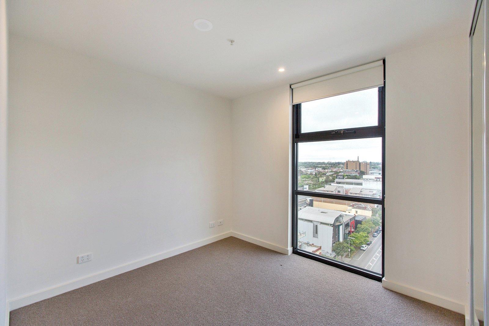 1103/6 St Kilda Road, St Kilda, 3182
