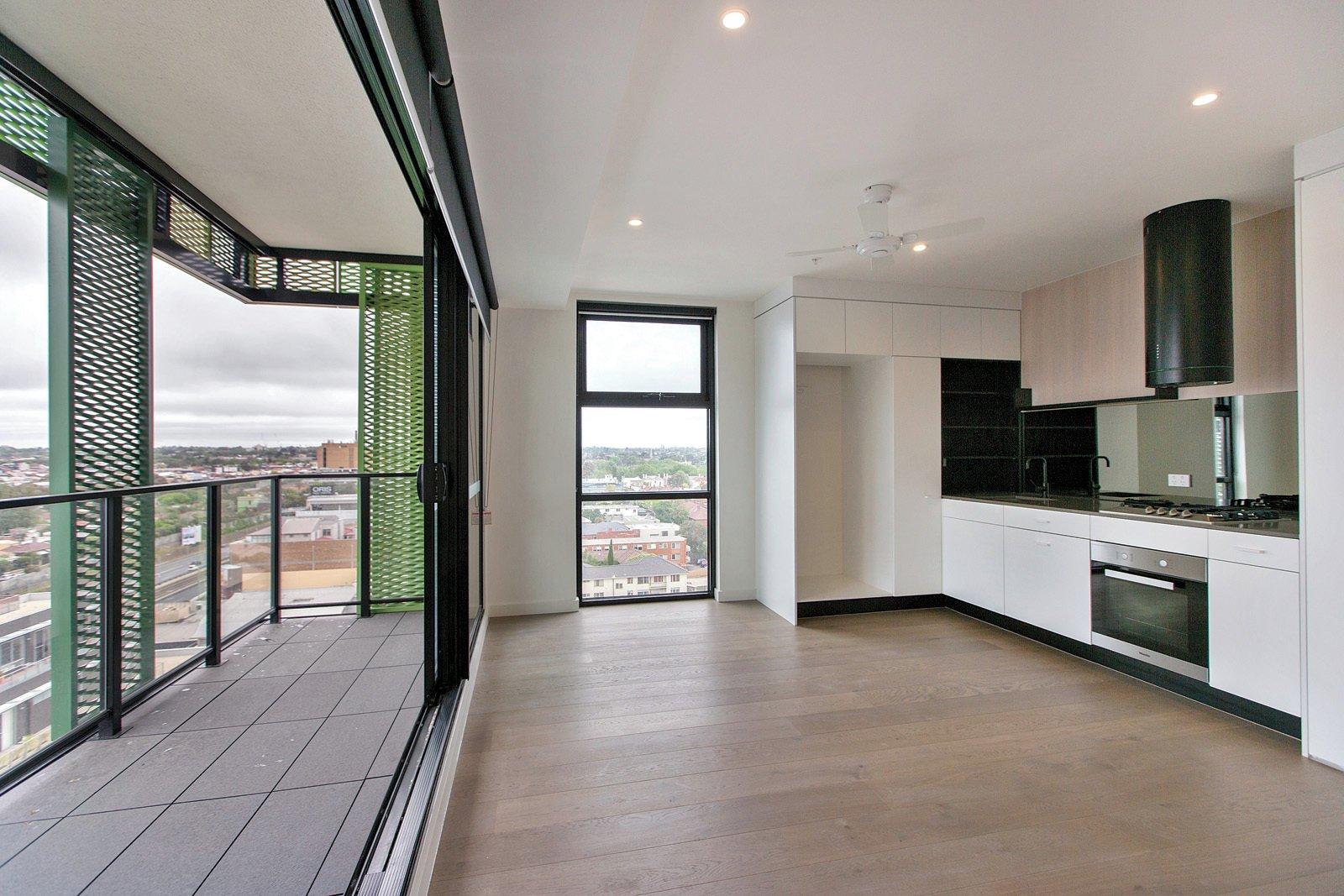 1103/6 St Kilda Road, St Kilda, 3182