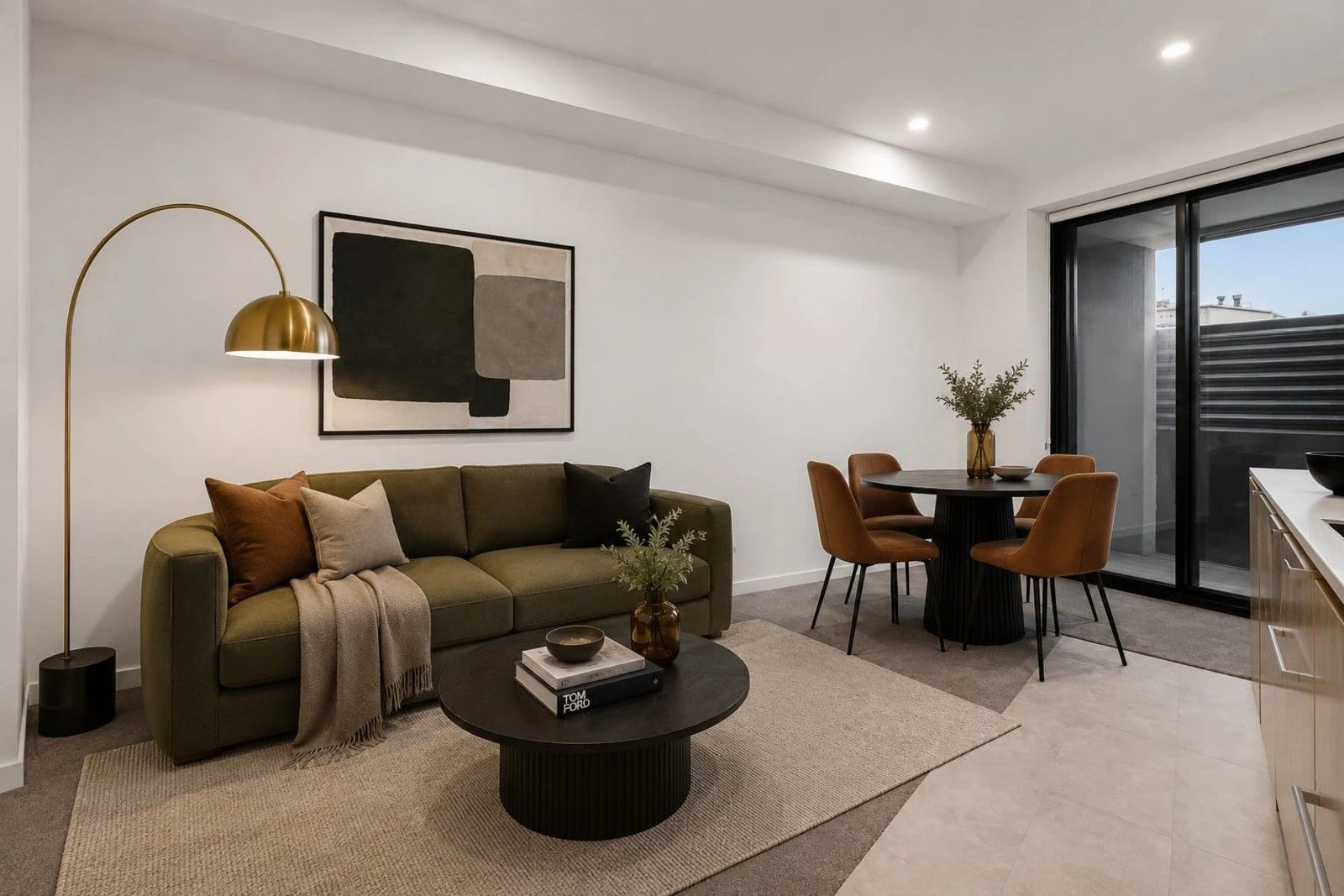 1/10A Stables Lane, South Yarra, 3141