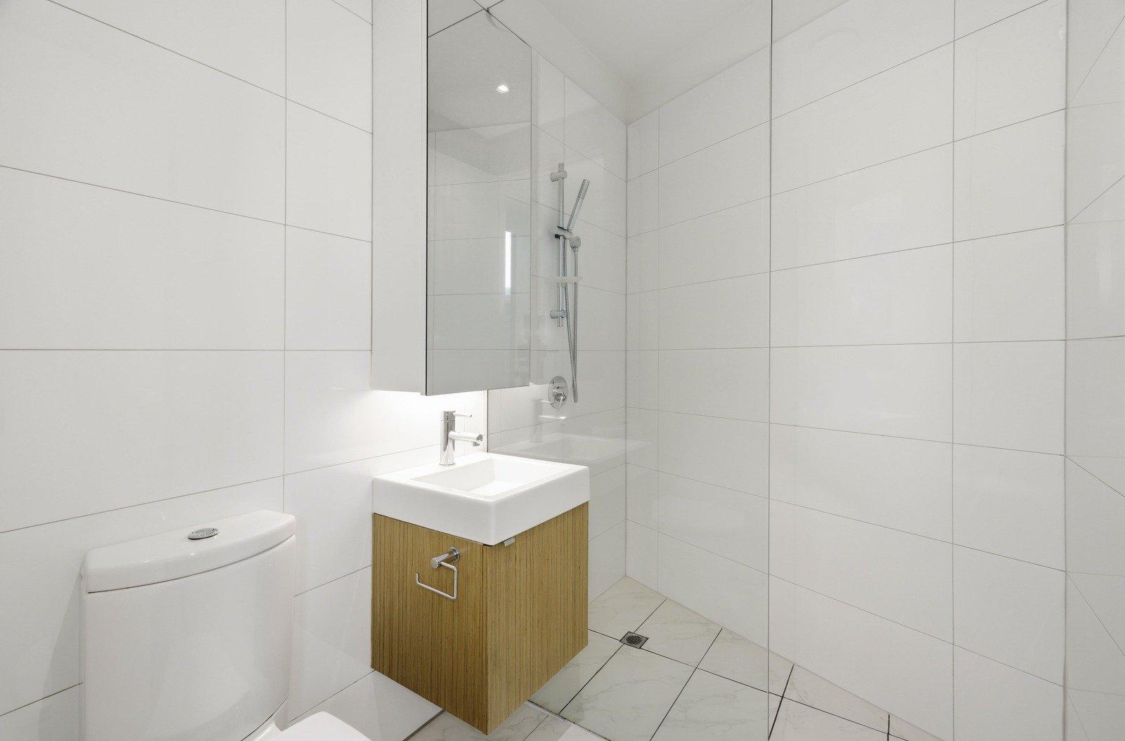 1/10A Stables Lane, South Yarra, 3141