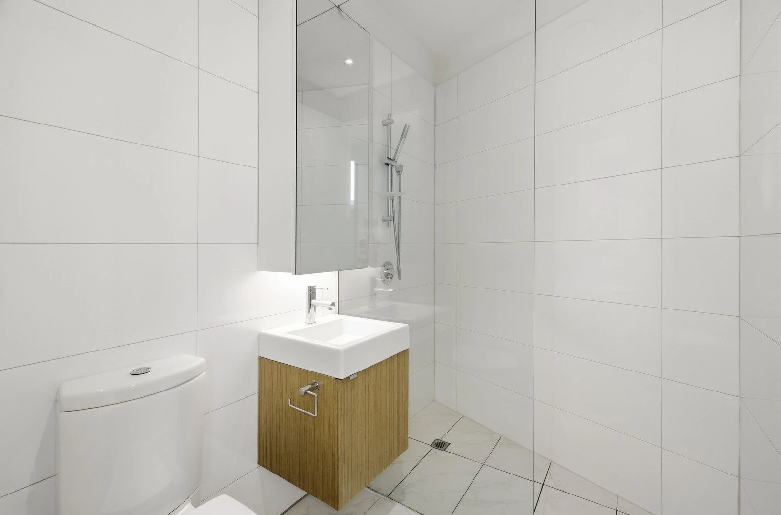 1/10A Stables Lane, South Yarra, 3141