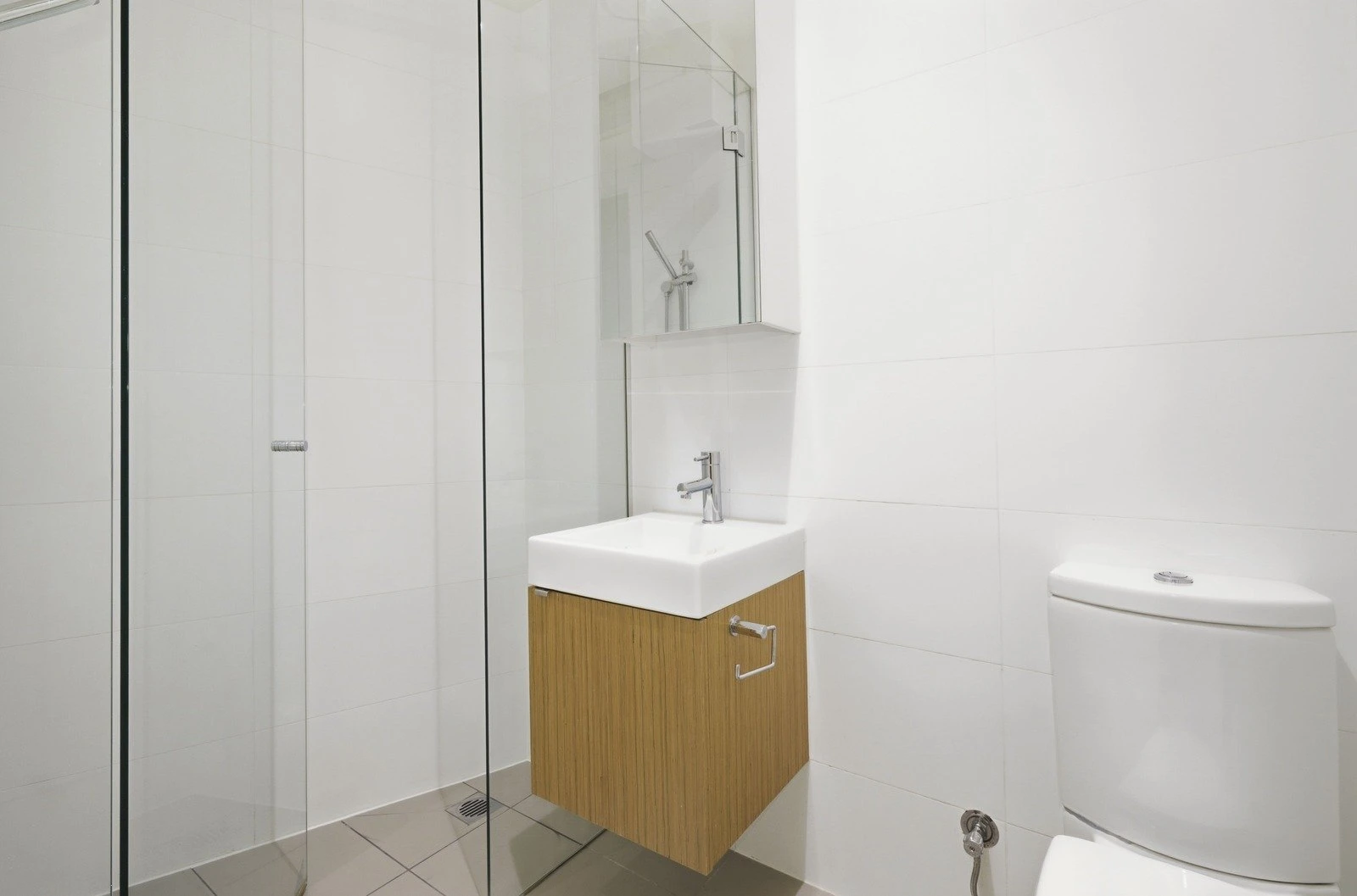 1/10A Stables Lane, South Yarra, 3141