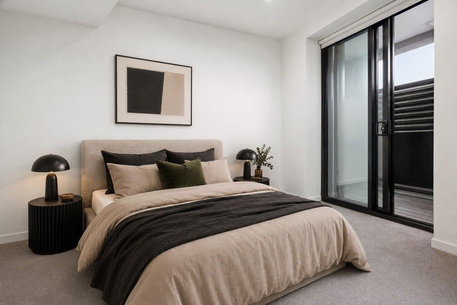 1/10A Stables Lane, South Yarra, 3141