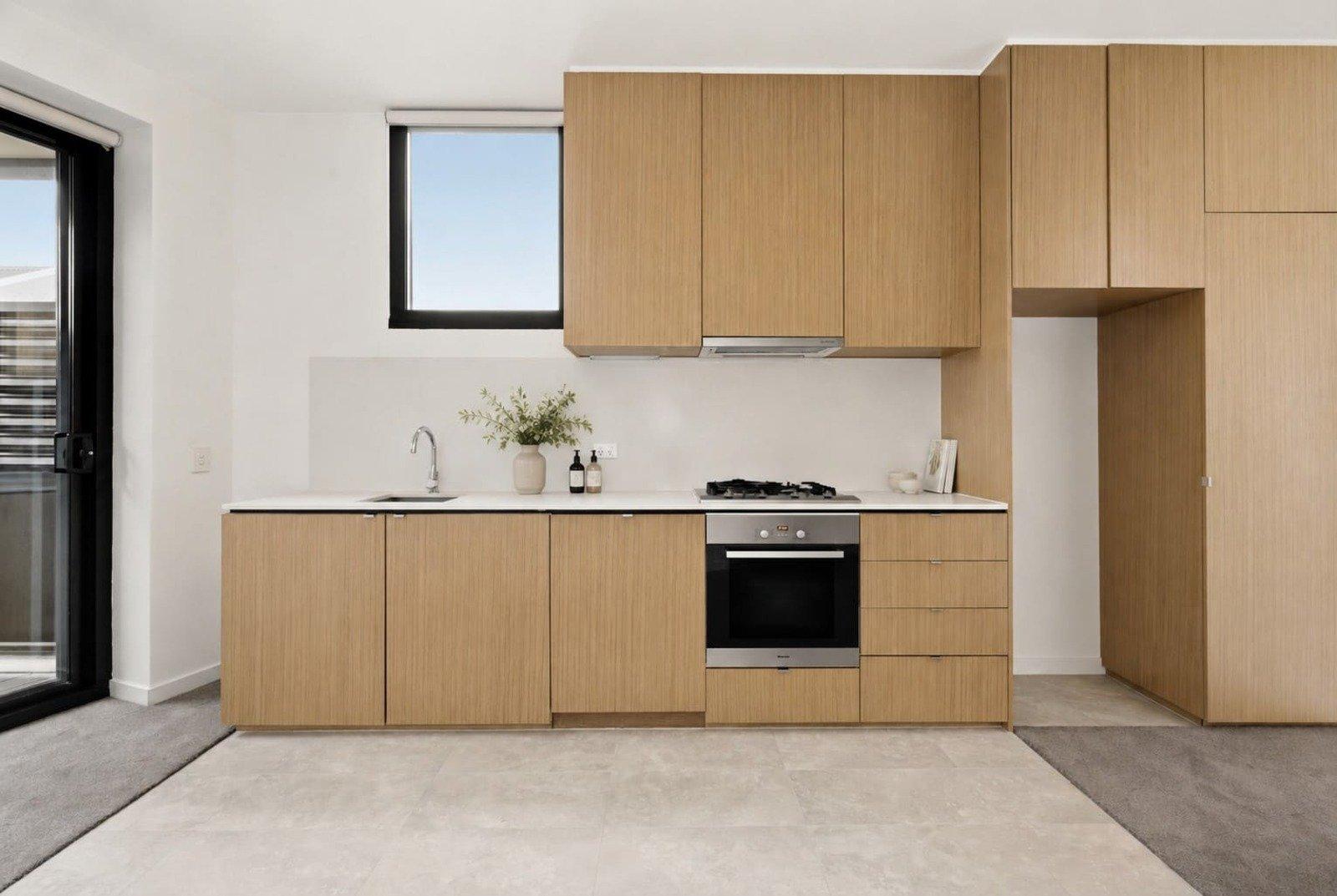 1/10A Stables Lane, South Yarra, 3141