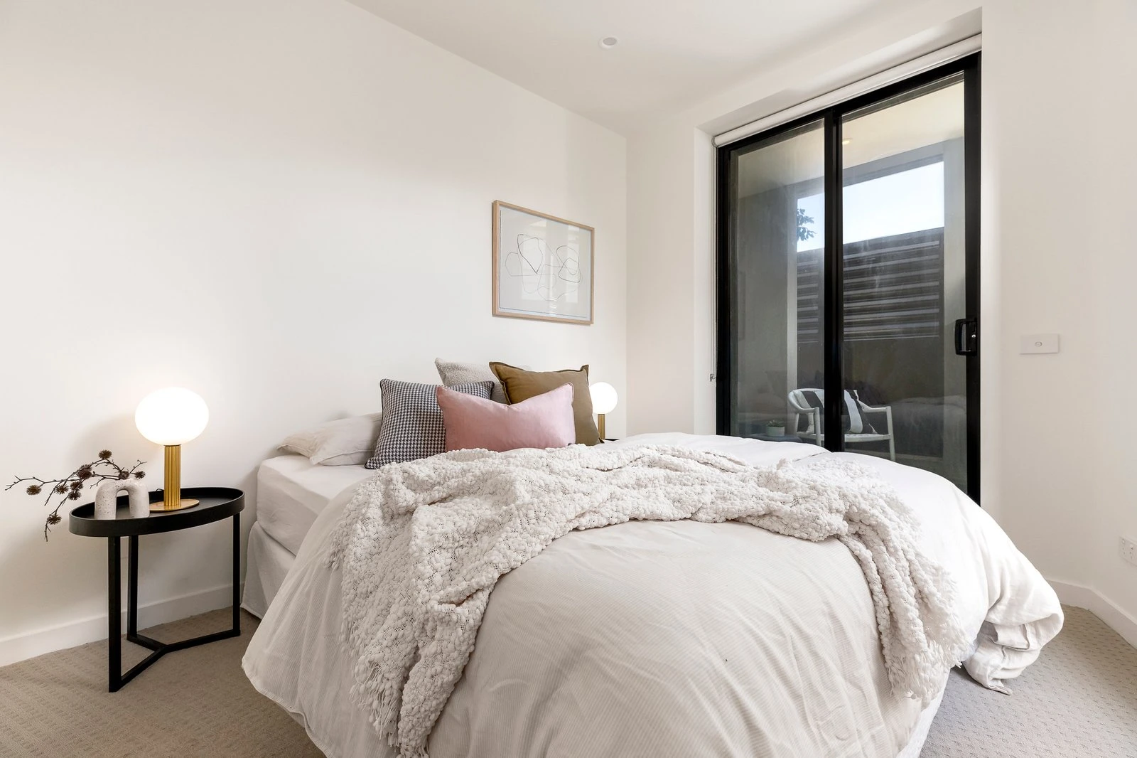 1/10a Stables Lane, South Yarra, 3141