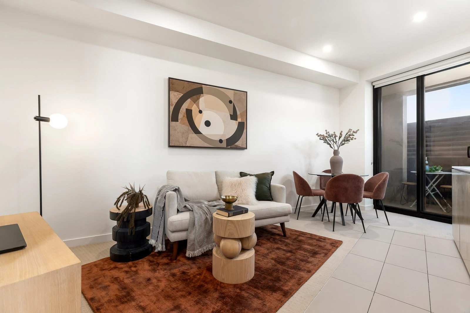 1/10a Stables Lane, South Yarra, 3141