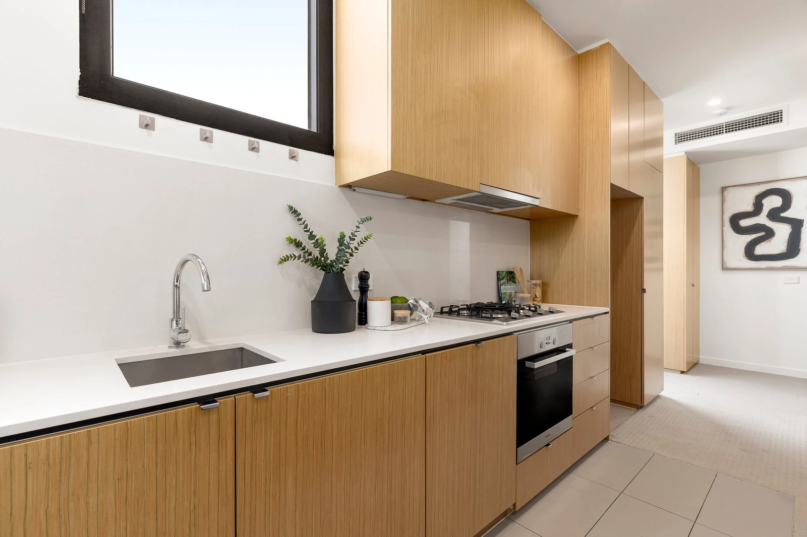 1/10a Stables Lane, South Yarra, 3141