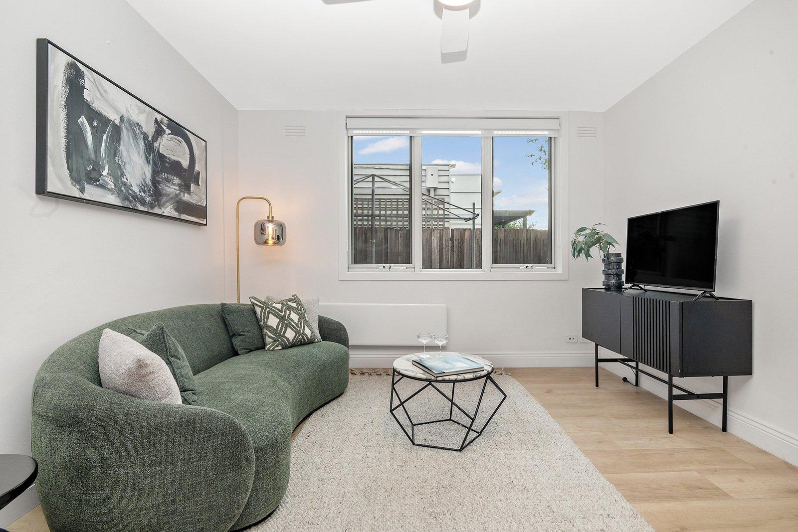 1/117 Rathmines Street, Fairfield, 3078