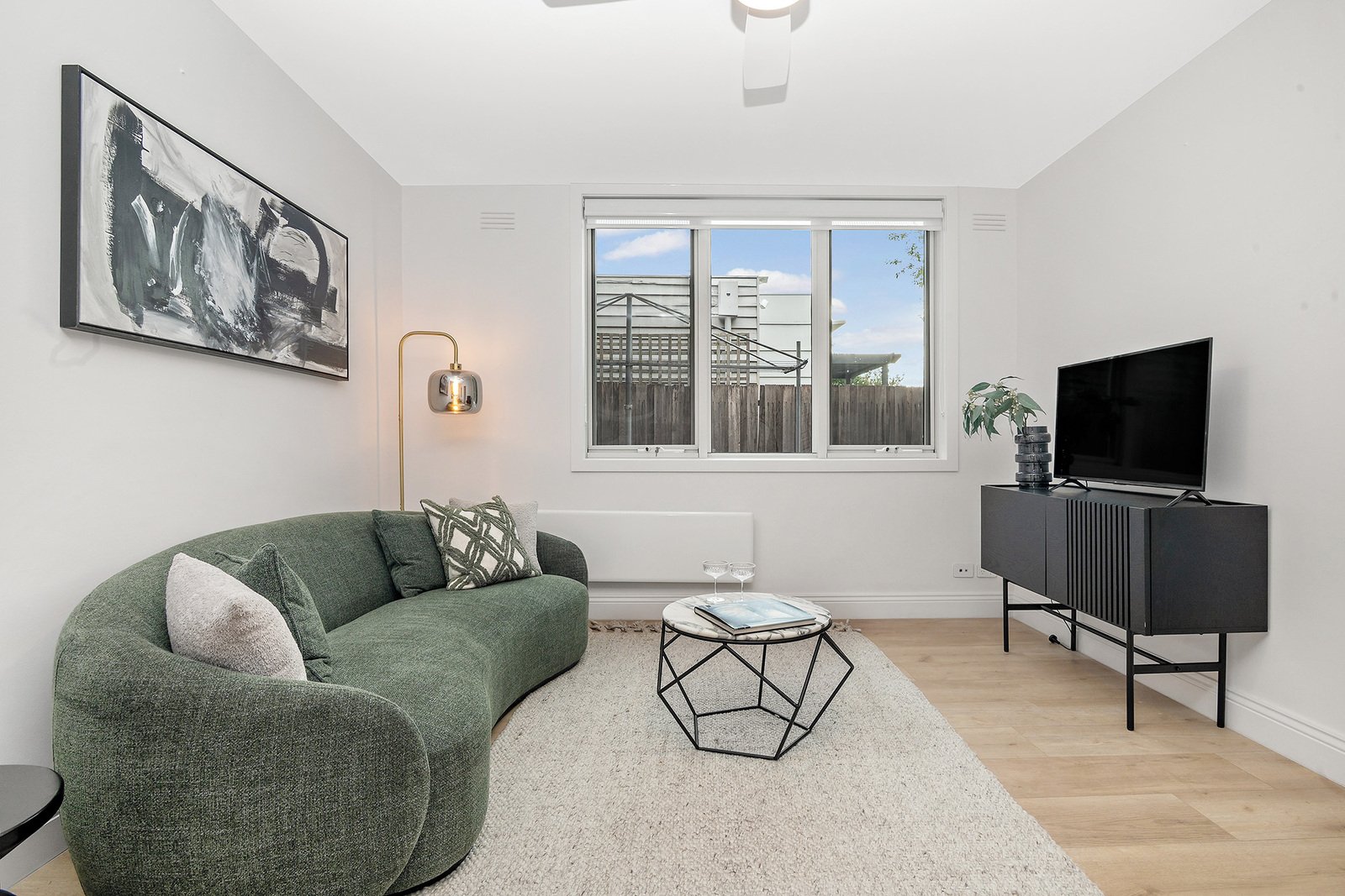 1/117 Rathmines Street, Fairfield, 3078