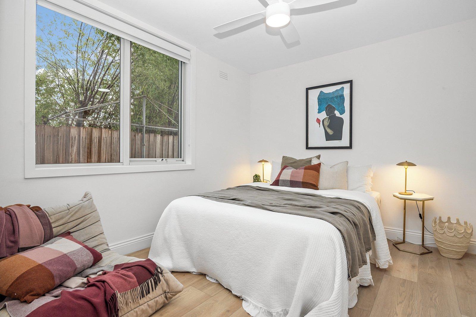 1/117 Rathmines Street, Fairfield, 3078