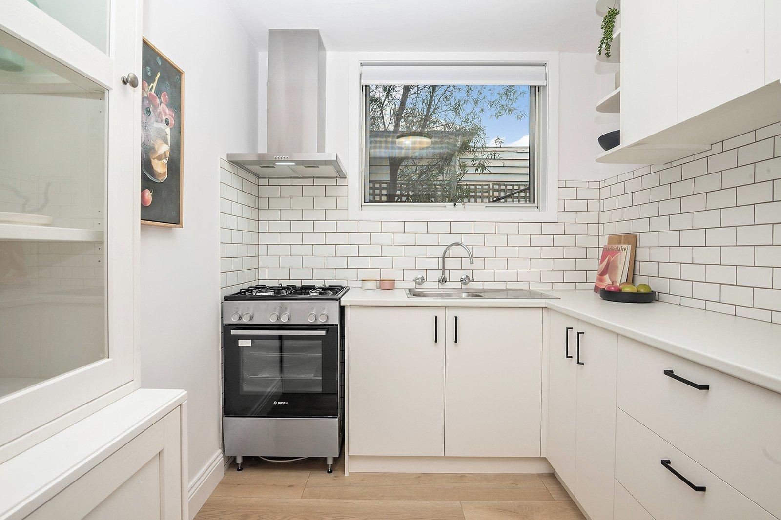 1/117 Rathmines Street, Fairfield, 3078