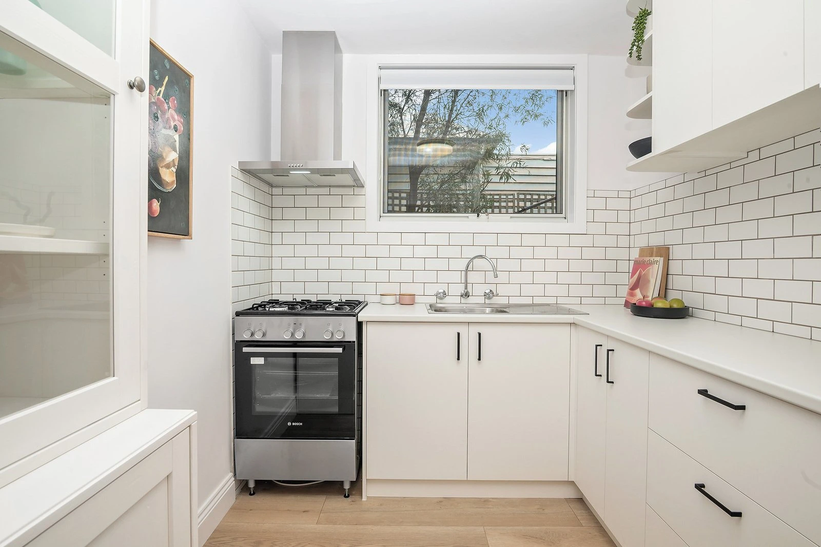 1/117 Rathmines Street, Fairfield, 3078