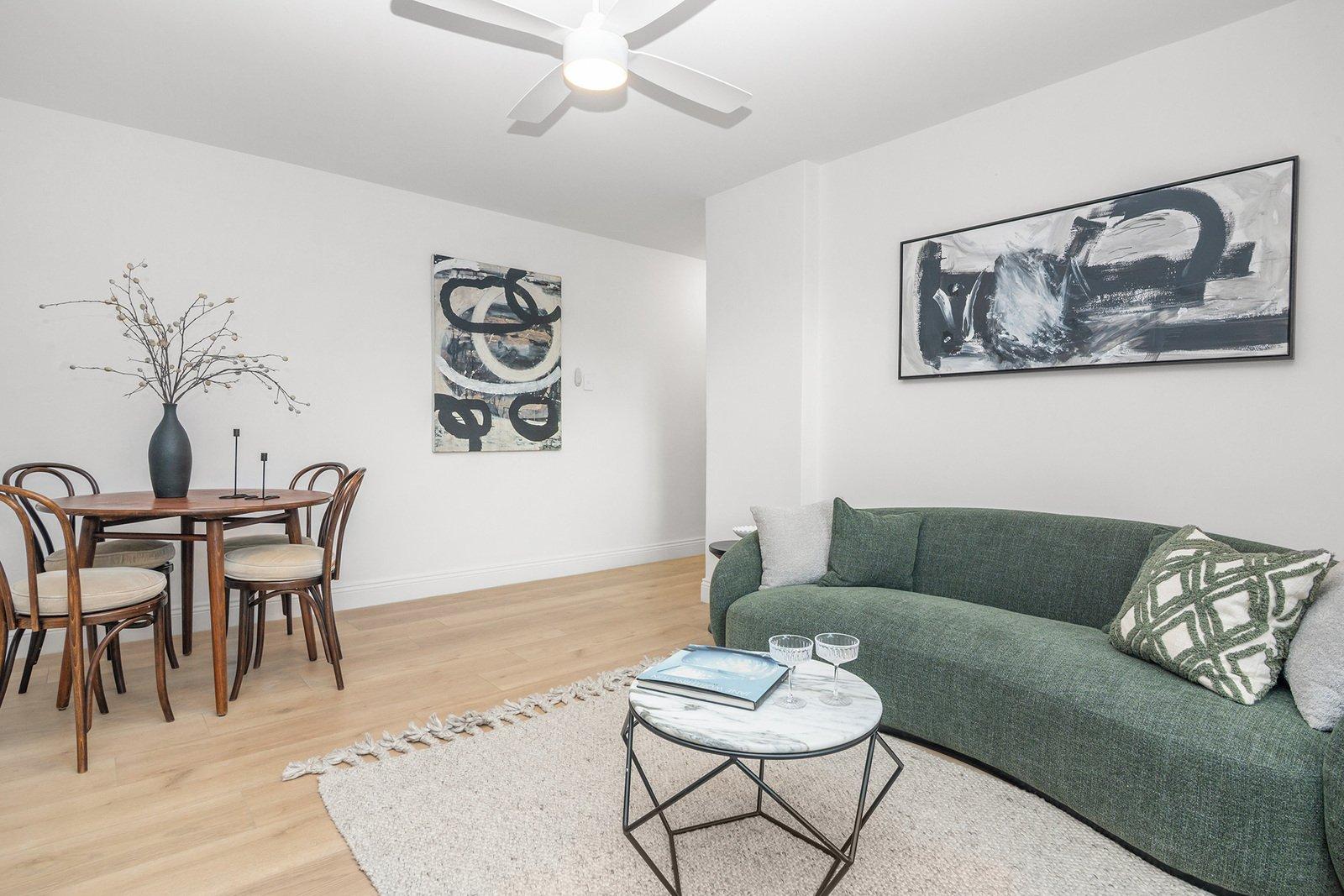 1/117 Rathmines Street, Fairfield, 3078