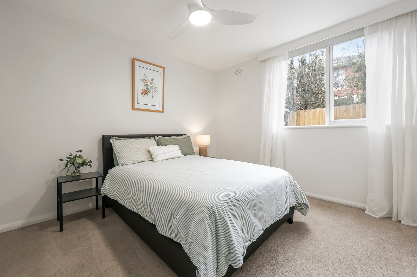 1/117 Victoria Road, Hawthorn East, 3123