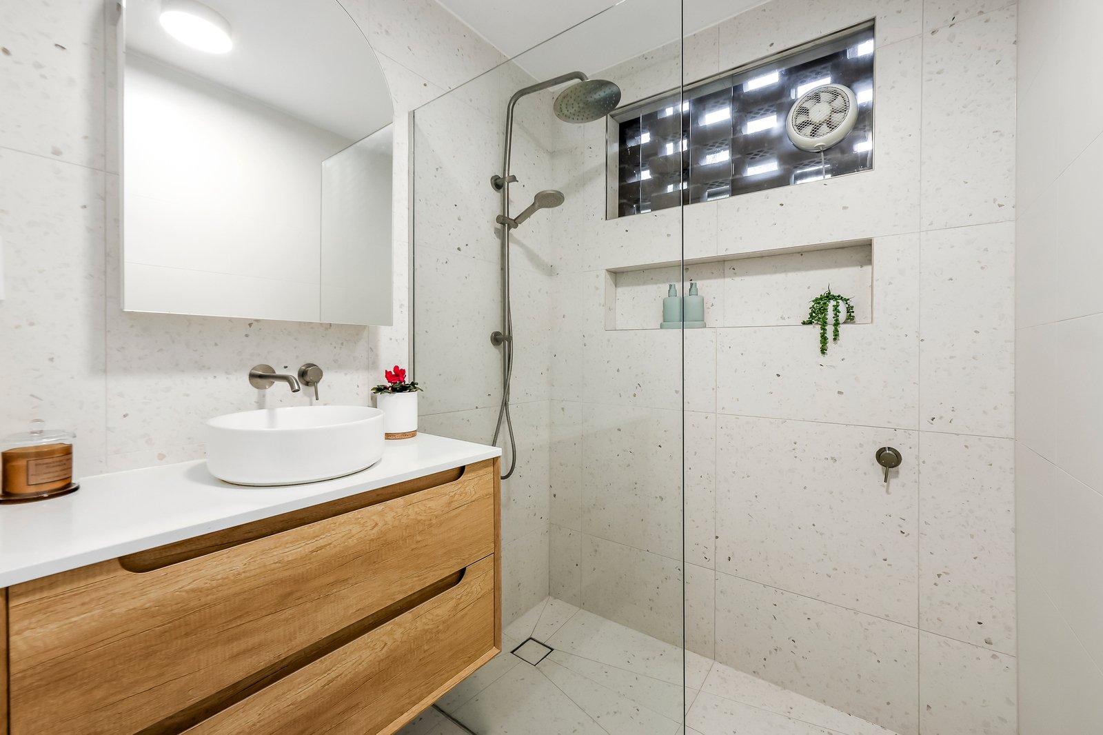 1/117 Victoria Road, Hawthorn East, 3123
