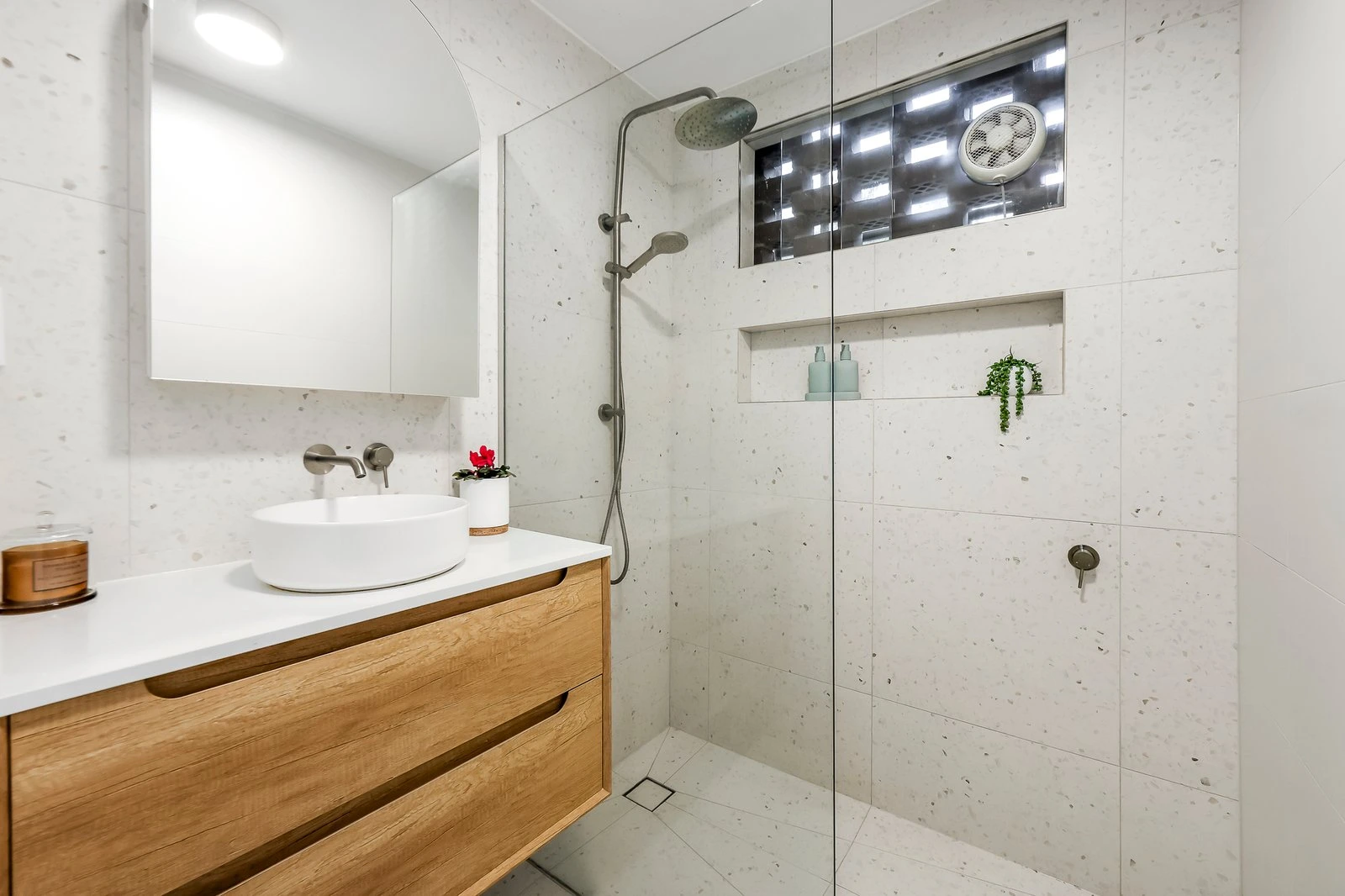 1/117 Victoria Road, Hawthorn East, 3123