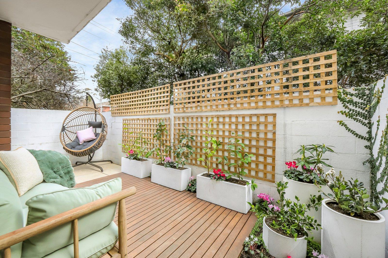 1/117 Victoria Road, Hawthorn East, 3123